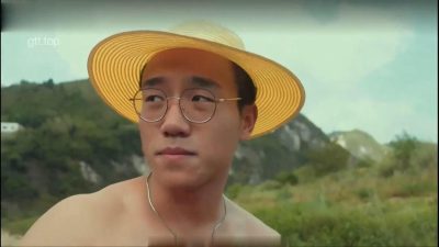 狼叔-「表哥回乡奇遇记」完整版
