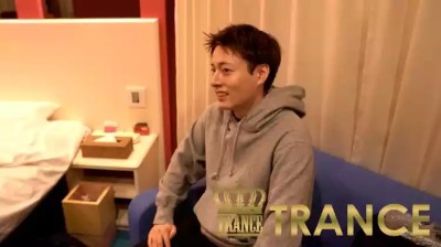 [Igarashi Yuya] Handsome Male Actor Picture Book Part 24