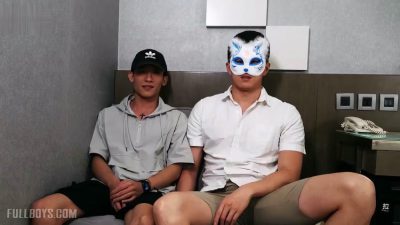 大屌比賽淫水機爽戰港屌