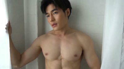 frxng89 sex