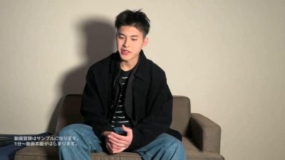 Healing Boy Movie – FC2-PPV-4386794