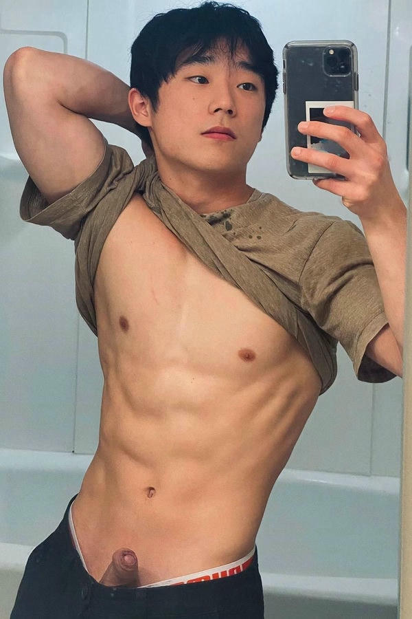 Branddkim