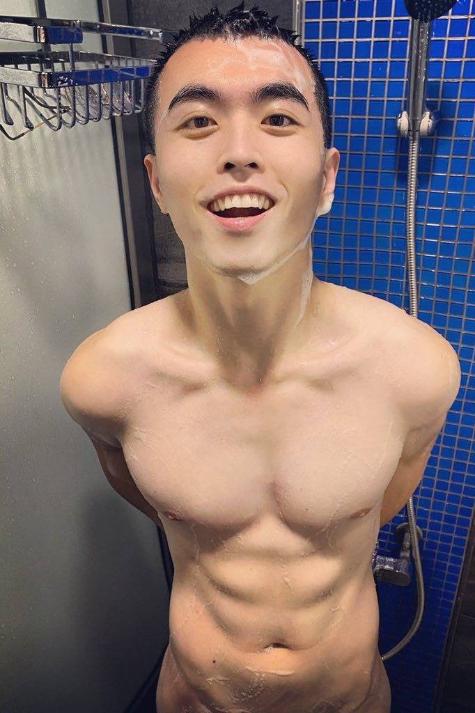 奶狗獵人Eason
