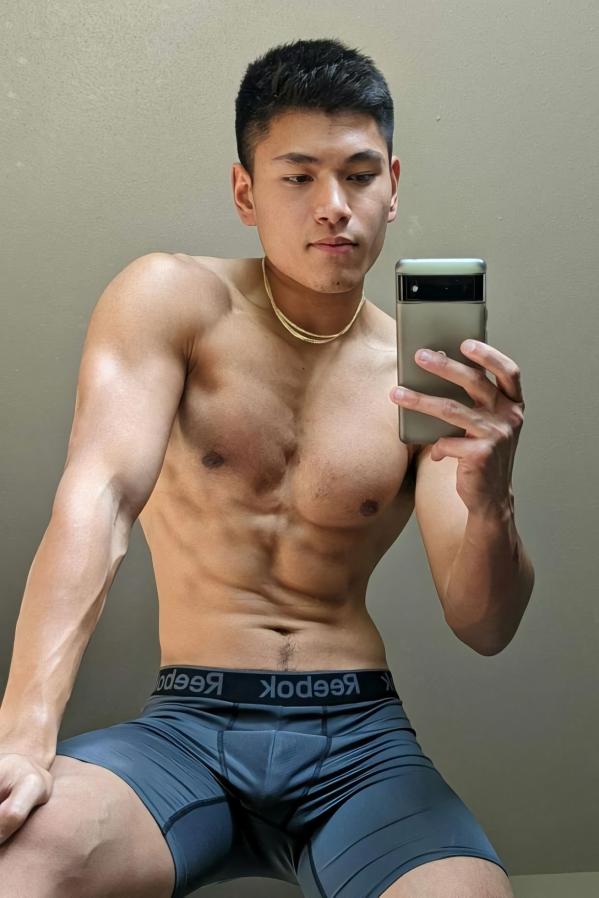 Kai