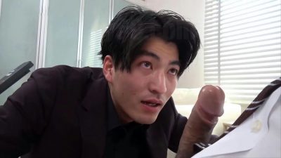 COCODV549 – Mikado