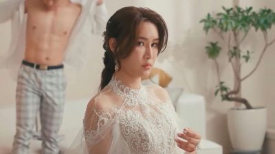 MDSR-0006-2 小凤新婚(下)