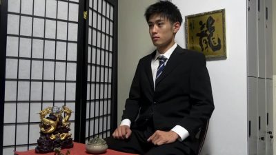 MTN-006 – Masaya Niyama