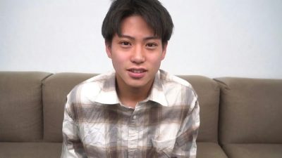 COCODV099 – Hello! AOTO