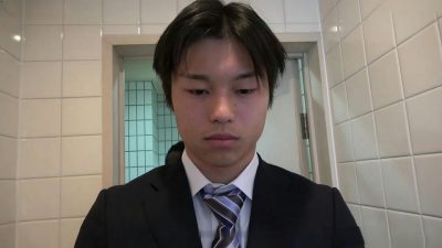 FRZ-0103 – Takuya