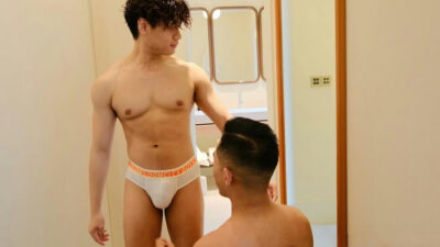 jjjaewon x Gabbies